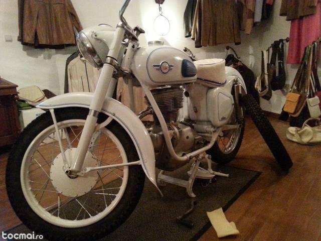 Simson 250S