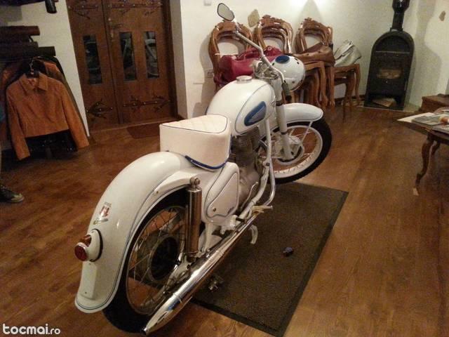 Simson 250S