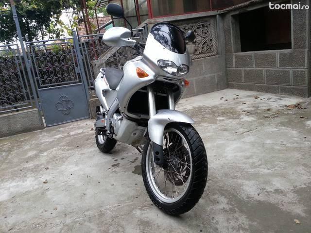 Aprilia Pegaso 650 1999 Import Italia