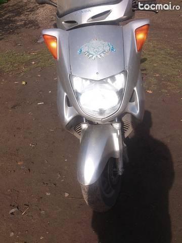 Honda phanteon 150, 2000