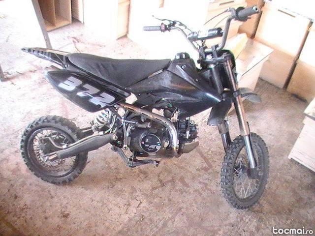 motocross aprilia an 2010