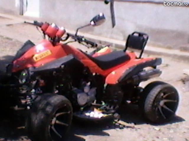 ATV 2011