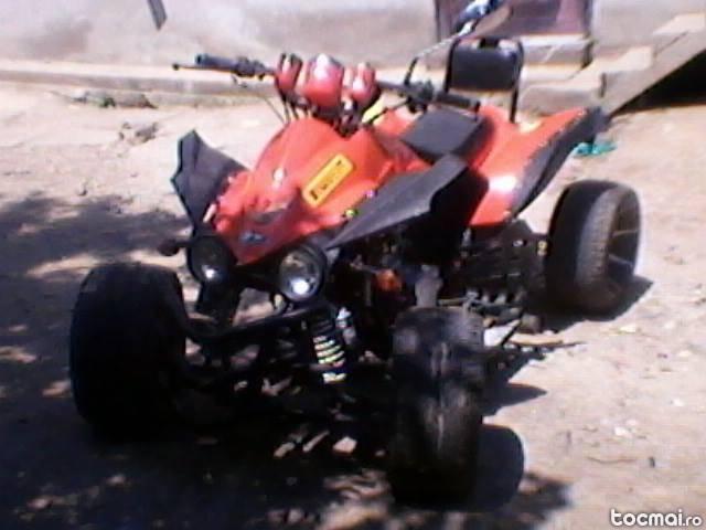 ATV 2011