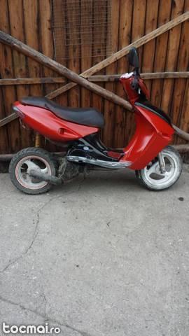 malaguti f15 schimburi