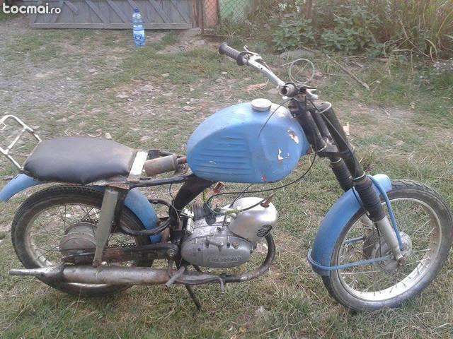 mobra 50 1996