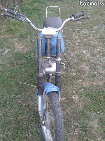 mobra 50 1996