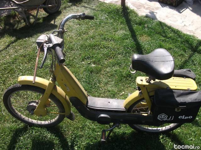 Piaggio Ciao