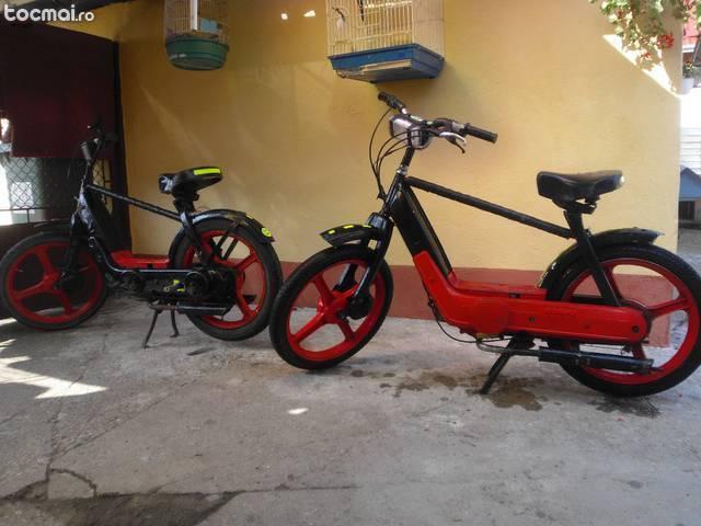 piaggio ciao