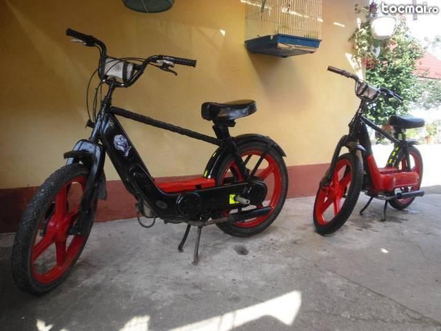 piaggio ciao