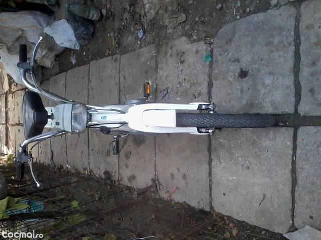 Piaggio ciao 49, 28cm