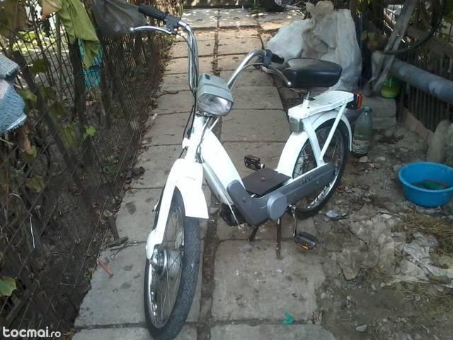 Piaggio ciao 49, 28cm