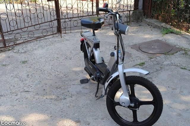 Piaggio ciao reconditionat