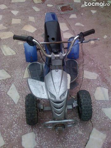 atv copii