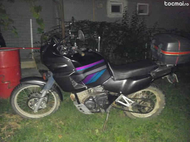 Yamaha xtz super tenere, 1994