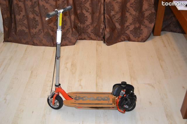 Goped Super X- Ped