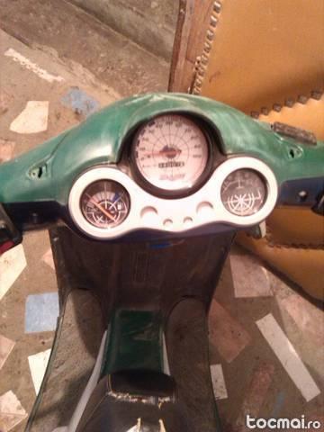 Malaguti f15 2000