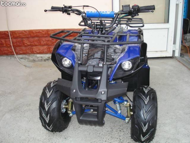 Herkules stalker, 2014
