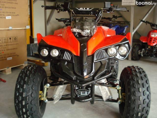 Herkules cruiser, 2014