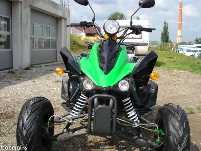 Herkules scarabeu, 2014