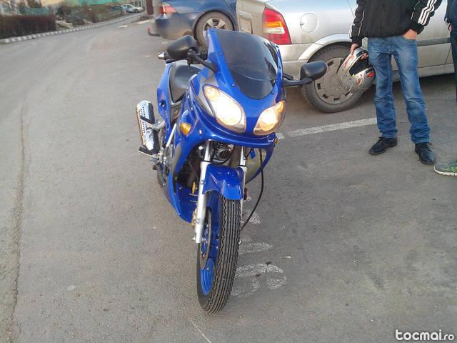 lifan rakatak 2006