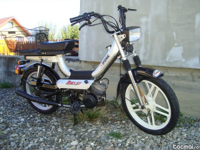 ktm moped 49 fab 2012