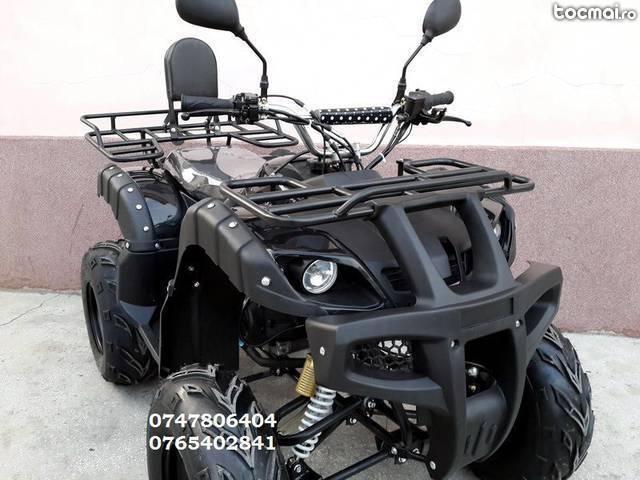 Suzuki Himalaya 250 cmc pentru 2 pers Adulte
