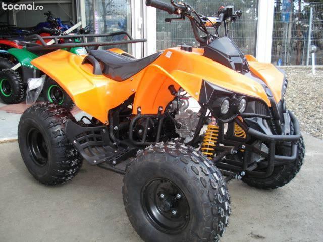 Derbi Nitro Rs, 2014