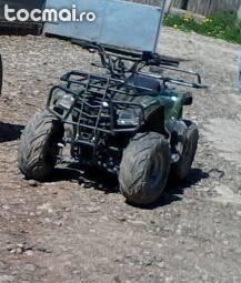 Atv pentru teren , copii si adulti