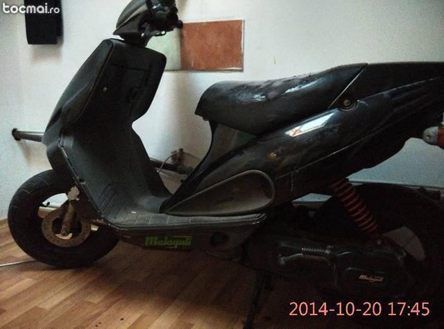Malaguti F12 Fantom