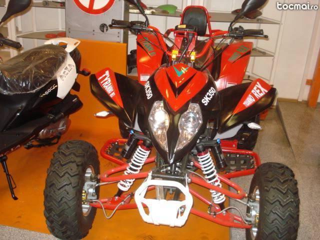 Derbi dunkan, 2014