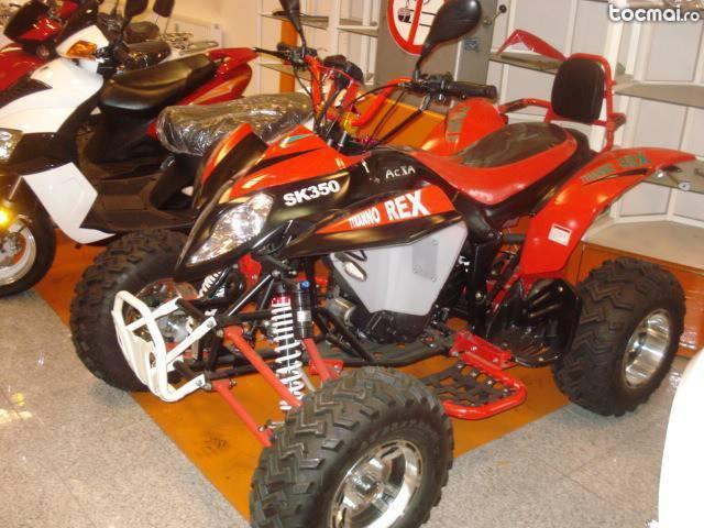 Derbi dunkan, 2014