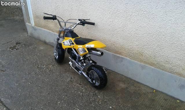 mini scuter pentru copii