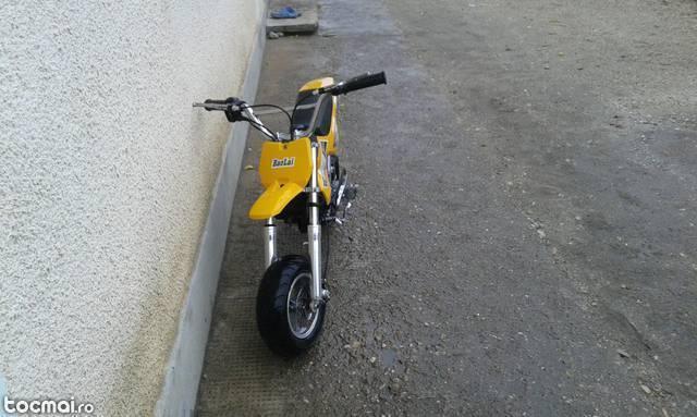 mini scuter pentru copii