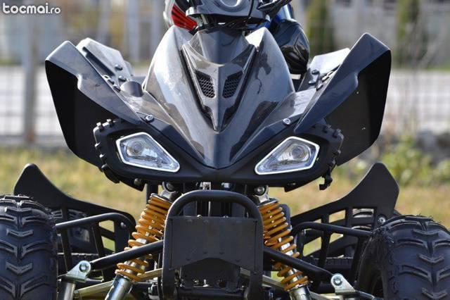 Atv GFx