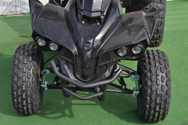 Atv Golder