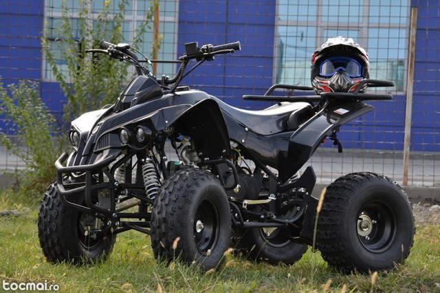 Juhing Atv