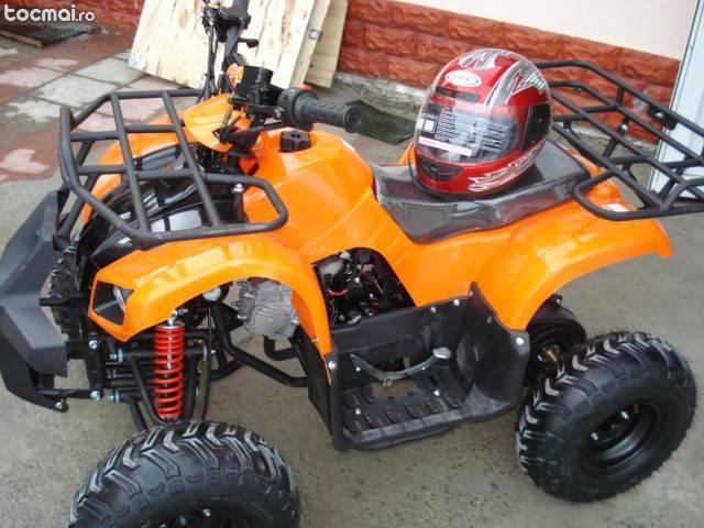 Derbi Aktyon Nitro, 2014