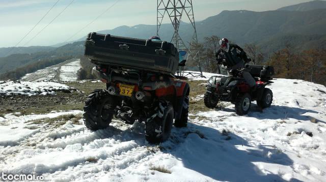tgb atv an 2010 arata si functioneaza impecabil