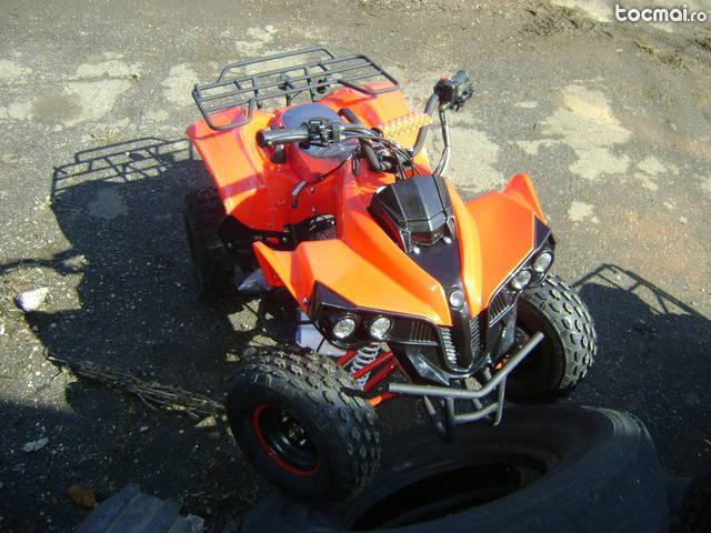 ATV Fehring