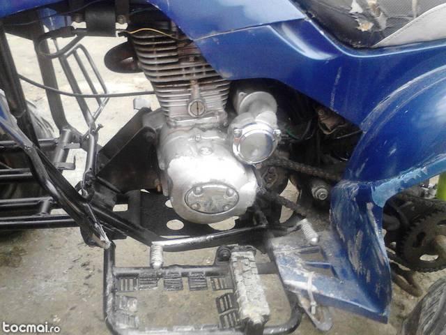 atv 250cc