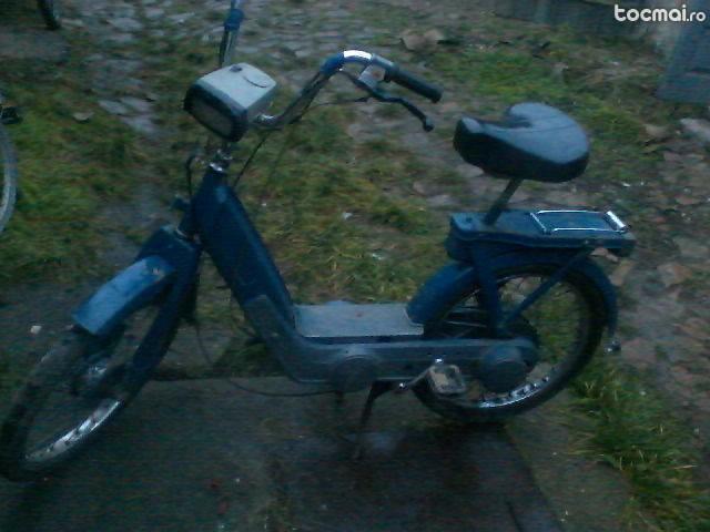 piaggio ciao