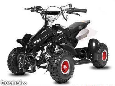 QuadSport Z95 copii, 2014