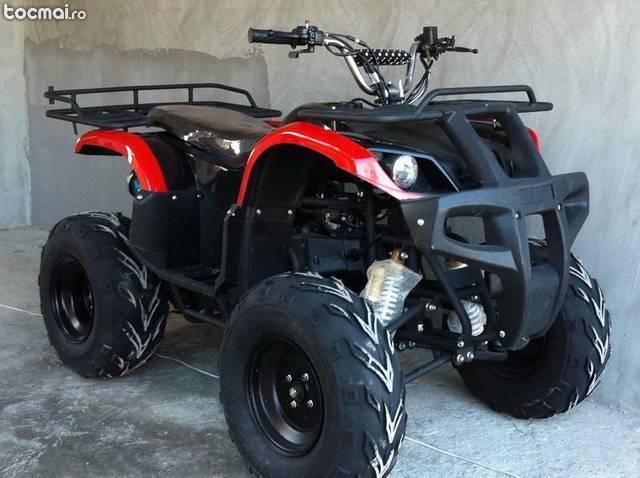 Honda 150 an 2011