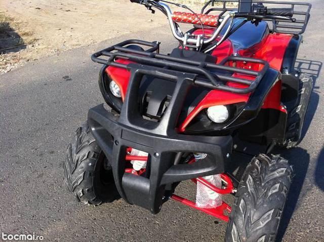 Honda 150 an 2011