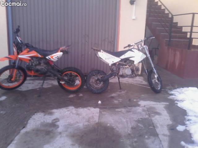 motocros 2