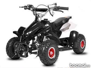QuadSport Z95 copii, 2014