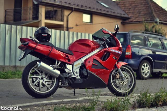 Honda vfr rc 36, 1994