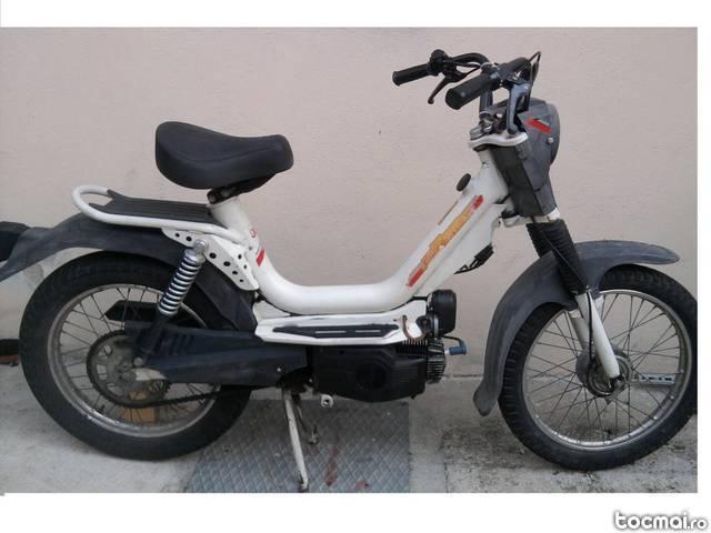 scuter califfone (piaggio)