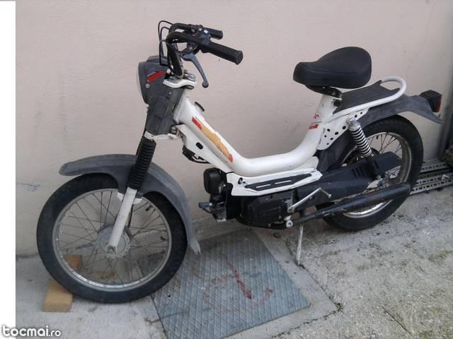 scuter califfone (piaggio)