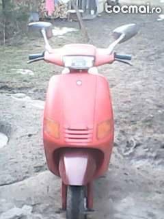 Piaggio piagio zip 2tp, 1992